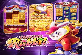 Live casino dealer streaming on gzone apk for Filipino players