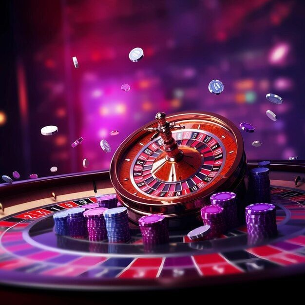 Filipino player placing a sports bet on gzone apk mobile browser