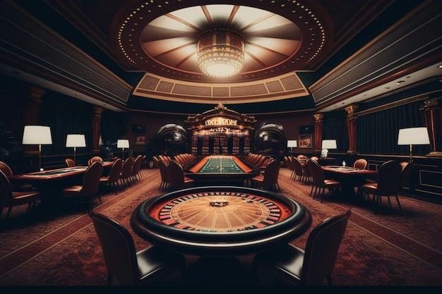 Filipino player joining a live baccarat table on gzone apk mobile browser