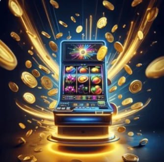 Casino table games interface on gzone apk Philippines
