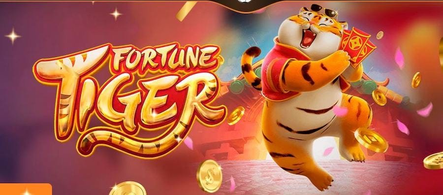 Step-by-step guide to accessing casino games on gzone apk mobile