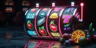 Filipino players enjoying sports and casino-style games on gzone apk platform